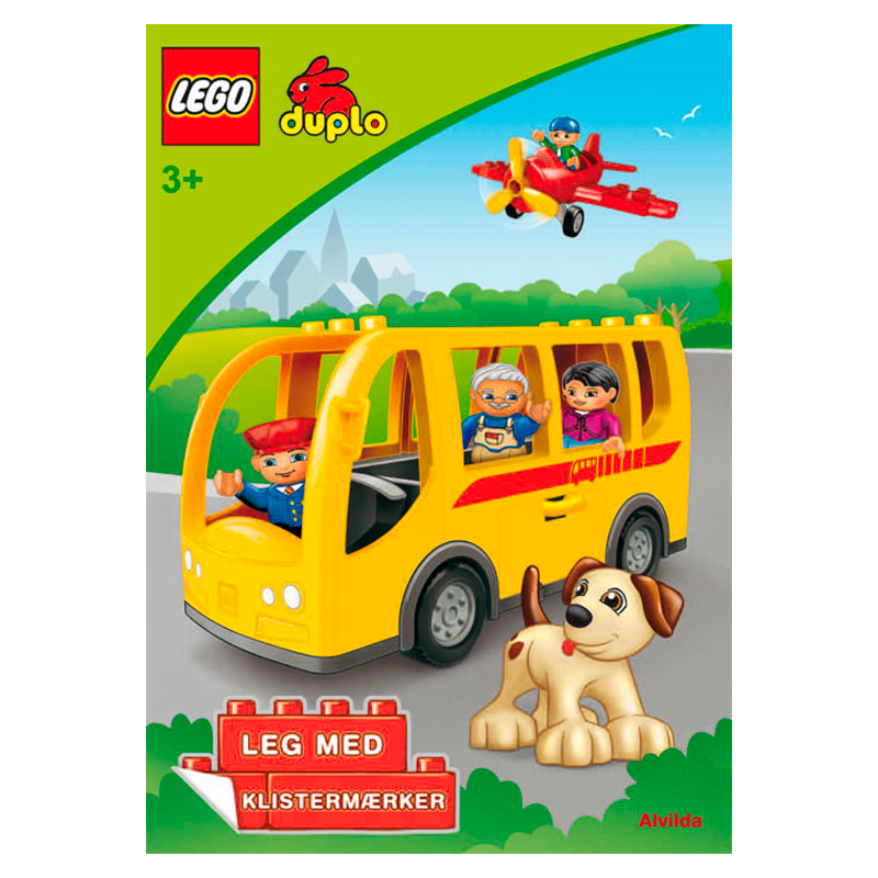 01_9788771053302_LEGO-DUPLO---Bussen---Sjov-med-klistermaerker.png