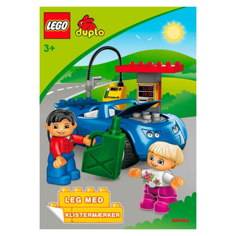 01_9788771053326_LEGO-DUPLO---Bilen---Sjov-med-klistermaerker.png