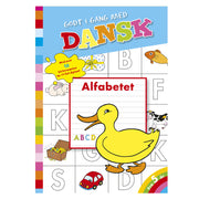 01_9788771063028_Godt-i-gang-med-DANSK---Alfabetet.jpg