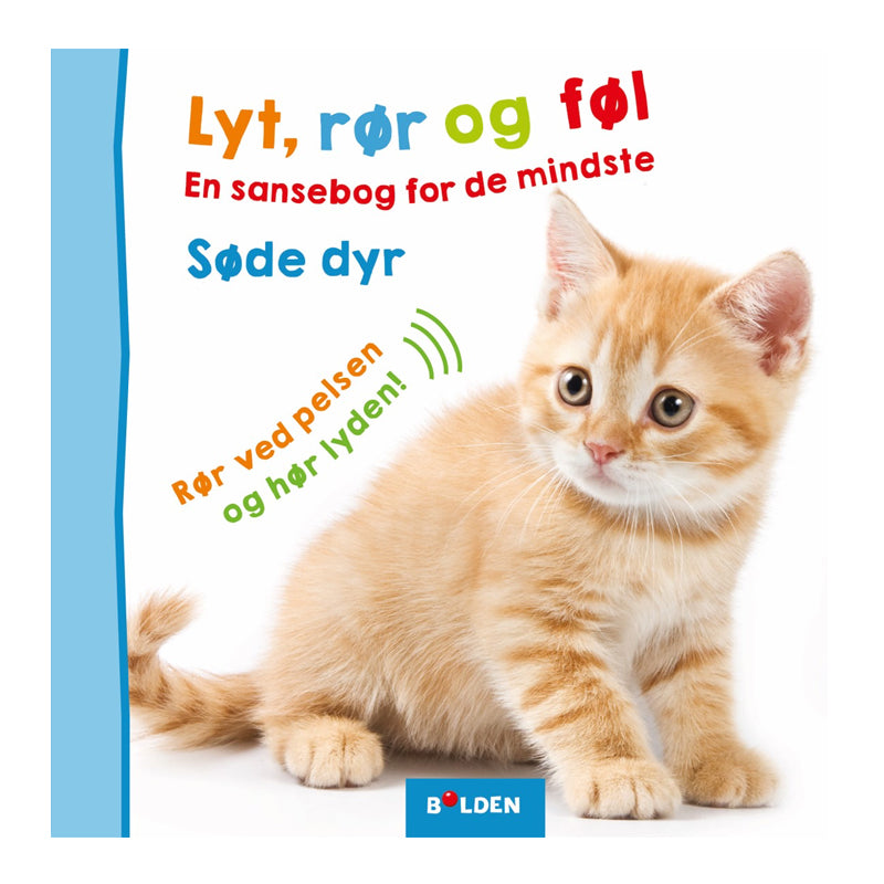01_9788771067422-Lyt-roer-og-foel-soede-dyr.jpg