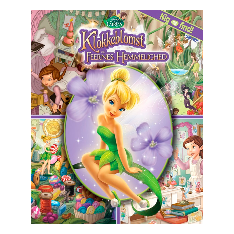 01_9788771861280_Disney-Kig--Find-Klokkeblomst.png