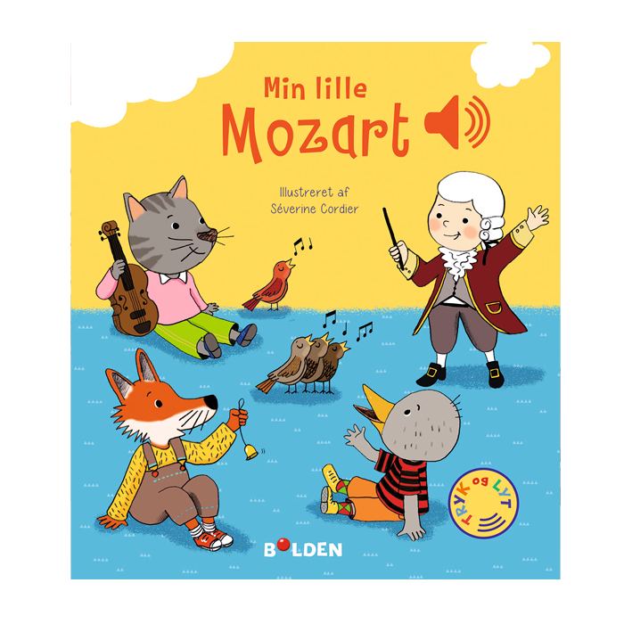 01_9788772052045_Min-lille-Mozart.png