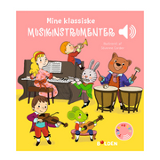 01_9788772052052_Mine-klassiske-musikinstrumenter.png