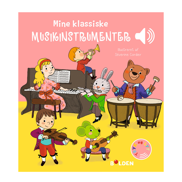 01_9788772052052_Mine-klassiske-musikinstrumenter.png