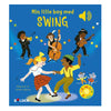 Mein kleines Buch mit Swing