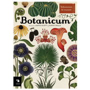 01_9788797069134_botanicum.jpg