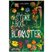 01_9788797069165_den-store-bog-om-blomster.jpg