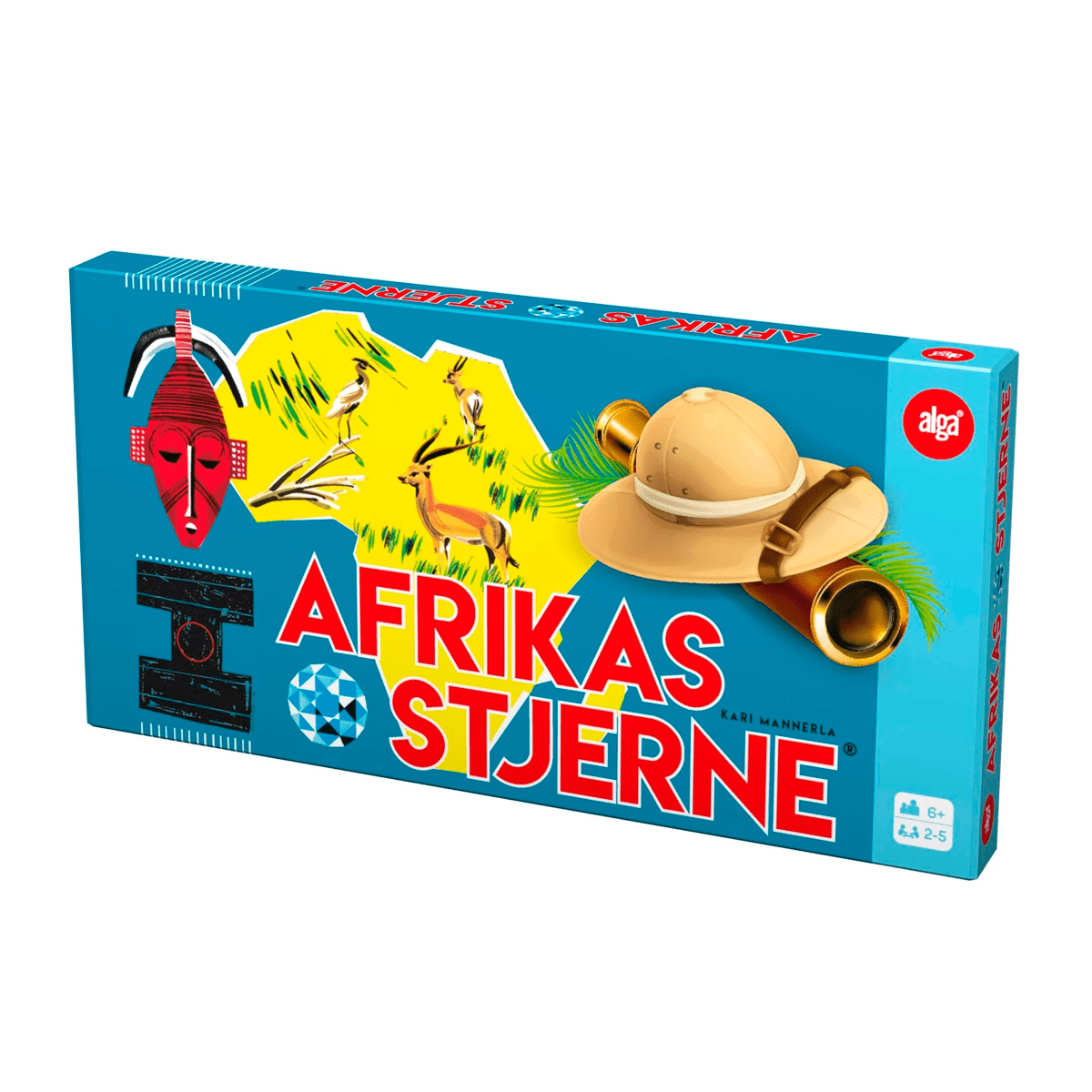 01_ALGA-38012709_afrikas-stjerne.png