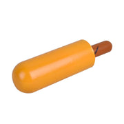 01_AM-85445_85445-mamamemo-legemad-i-trae-fransk-hotdog.jpg