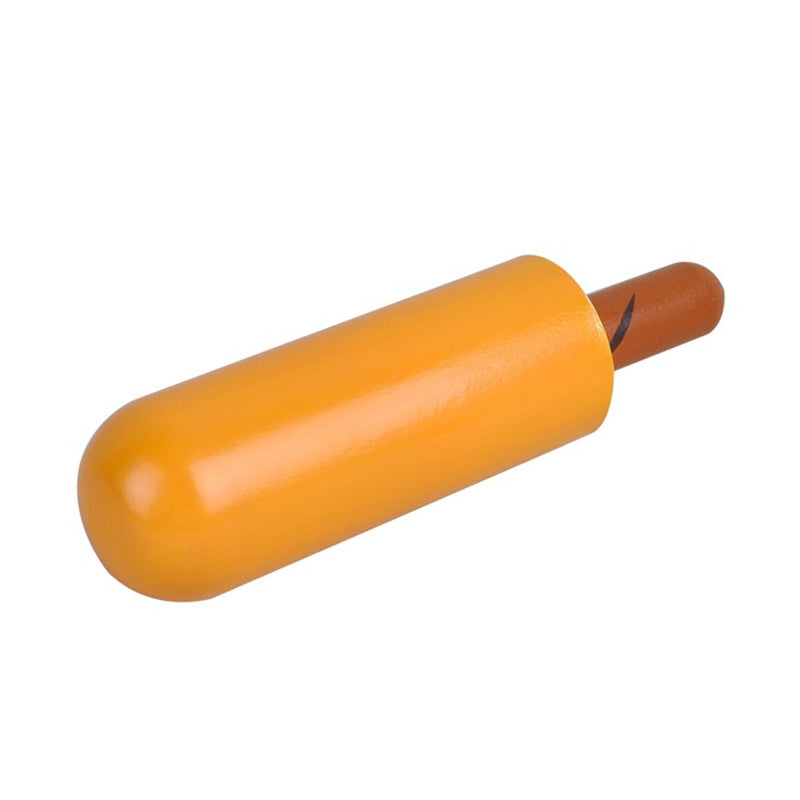 01_AM-85445_85445-mamamemo-legemad-i-trae-fransk-hotdog.jpg