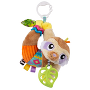 01_Aktivitetsdovendyr m.ophæng.png