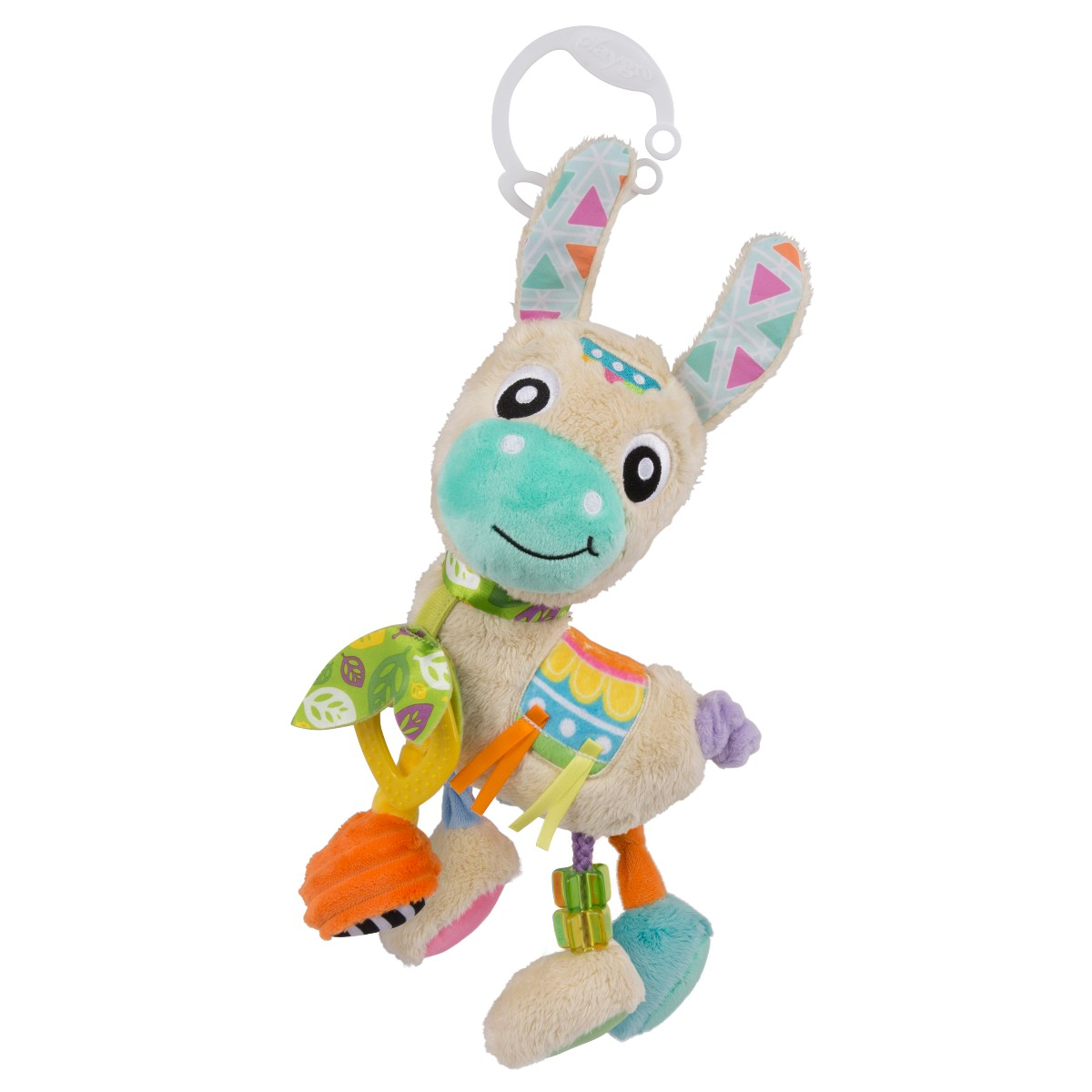 01_Aktivitetslama m.ophæng.png