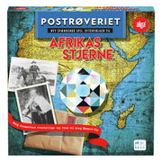 01_Alga-Afrikas-Stjerne-Postroeveriet.jpg