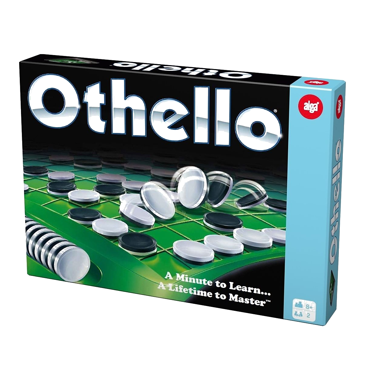 01_Alga Othello-2.png