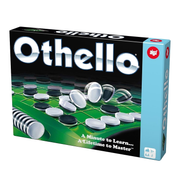 01_Alga Othello-2.png
