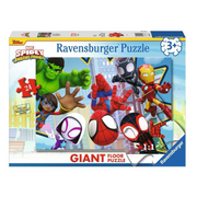 01_An amazing team puslespil, 24 brikker.png