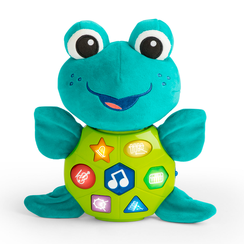 01_BE-16639_Baby-Einstein-Neptunes-musiklegetoej.png