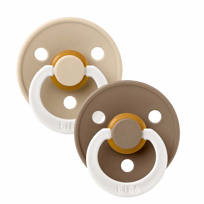 01_BIBS 2-pak rund sut, str 1 - vanilla NIGHT - dark oak NIGHT-2.jpg