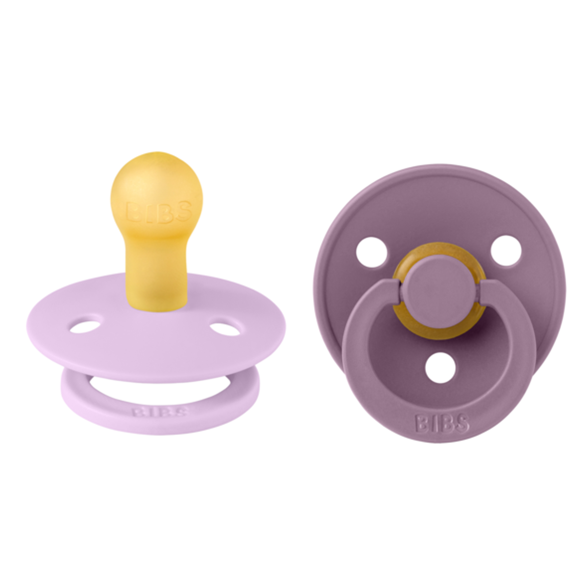 01_BIBS 2-pak rund sut, str 1 - violet sky-mauve.png