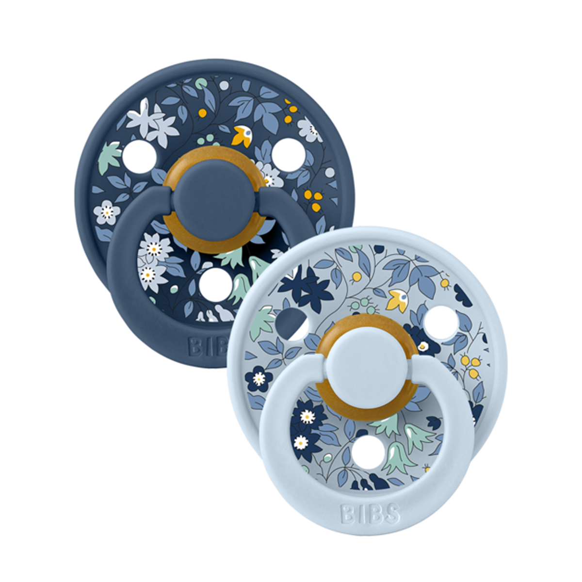 01_BIBS 2 pk Liberty sut, str 1 chamomile lawn-baby blue mix.png