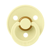 BIBS AW25 Colour Drop sut str 2, Luna