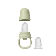 01_BIBS Baby Feeder, Sage.jpg