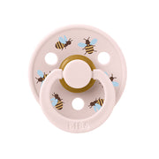 01_BIBS Studio Colour Sut Str 2 - Bumblebee Friends Petal.jpg