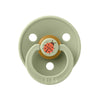 BIBS Studio Colour Sut Str 2 - Ladybug Sage