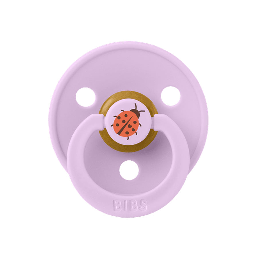 01_BIBS Studio Colour Sut Str 2 - Ladybug Violet Sky.jpg