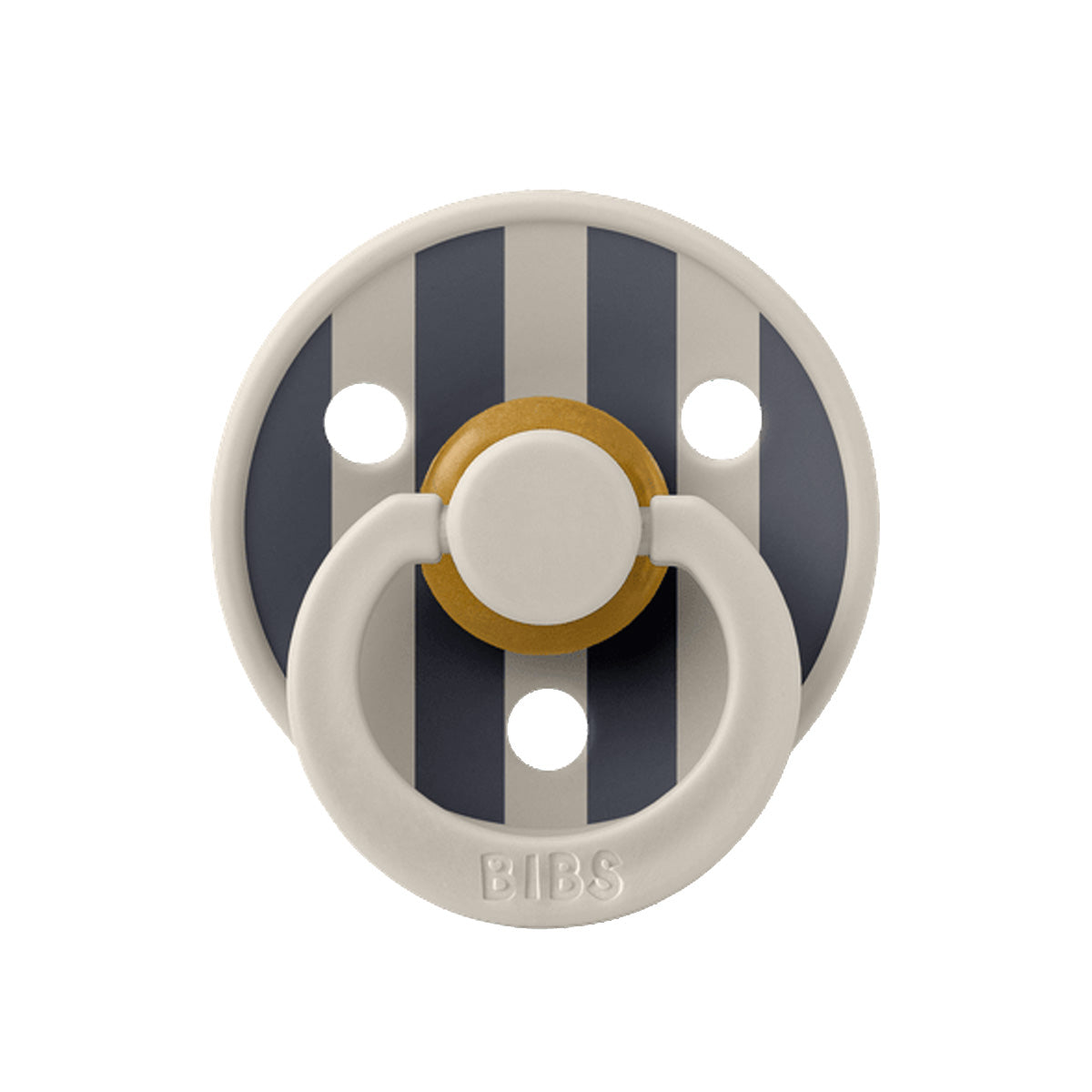 01_BIBS Studio sut, colour Block, str 2 sand-iron-2.jpg