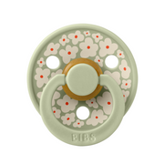 01_BIBS Studio sut, colour Jasmine Field, str 2 Sage-2.png