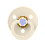 BIBS Studio sut, colour Jasmine, str 2 Ivory