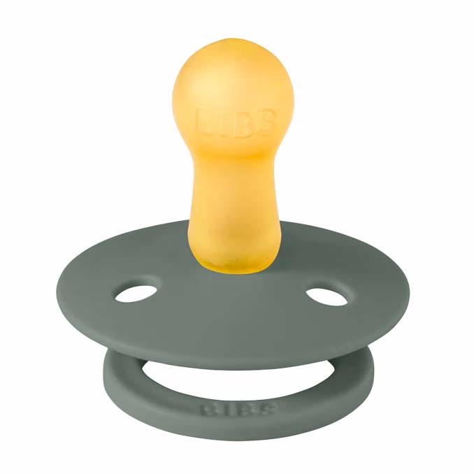 01_BIBS rund sut, str 2 - Pine.jpg