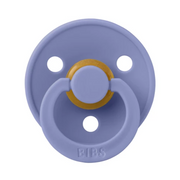 01_BIBS sut str 2, peri.png