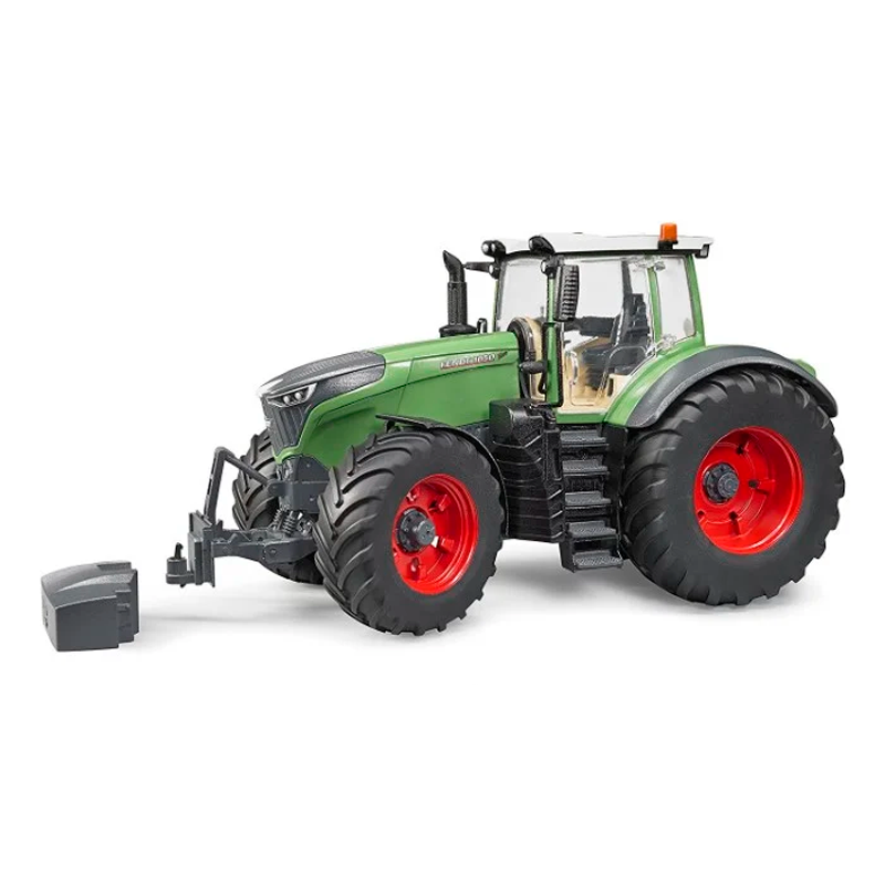 01_BR4040_Bruder-Fendt-1050-Vario-traktor.png