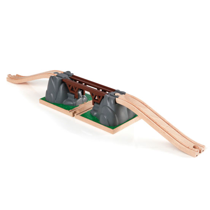 01_BRIO kollapsende bro-3.png