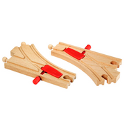 01_BRIO mekanisk skiftespor-2.png