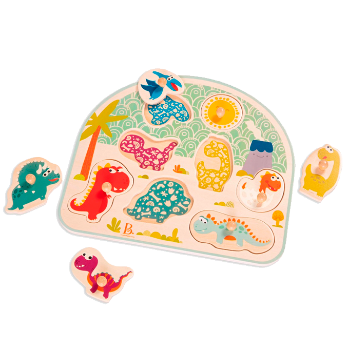 01_B Toys knoppuslespil, dino-3.png