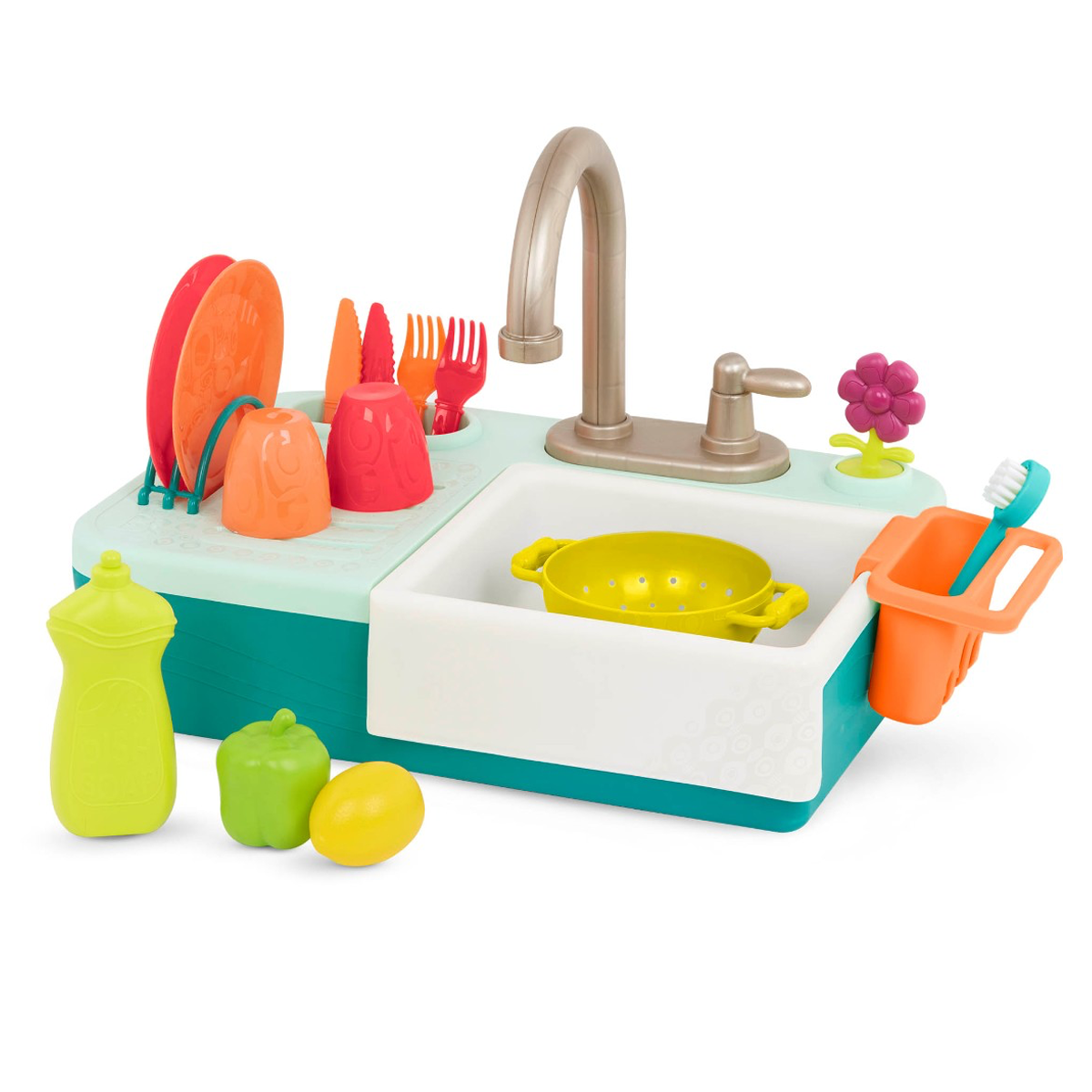 01_B Toys køkkenvask-5.png