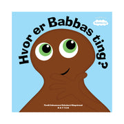 01_Babblarna - Hvor Er Babbas Ting.jpg