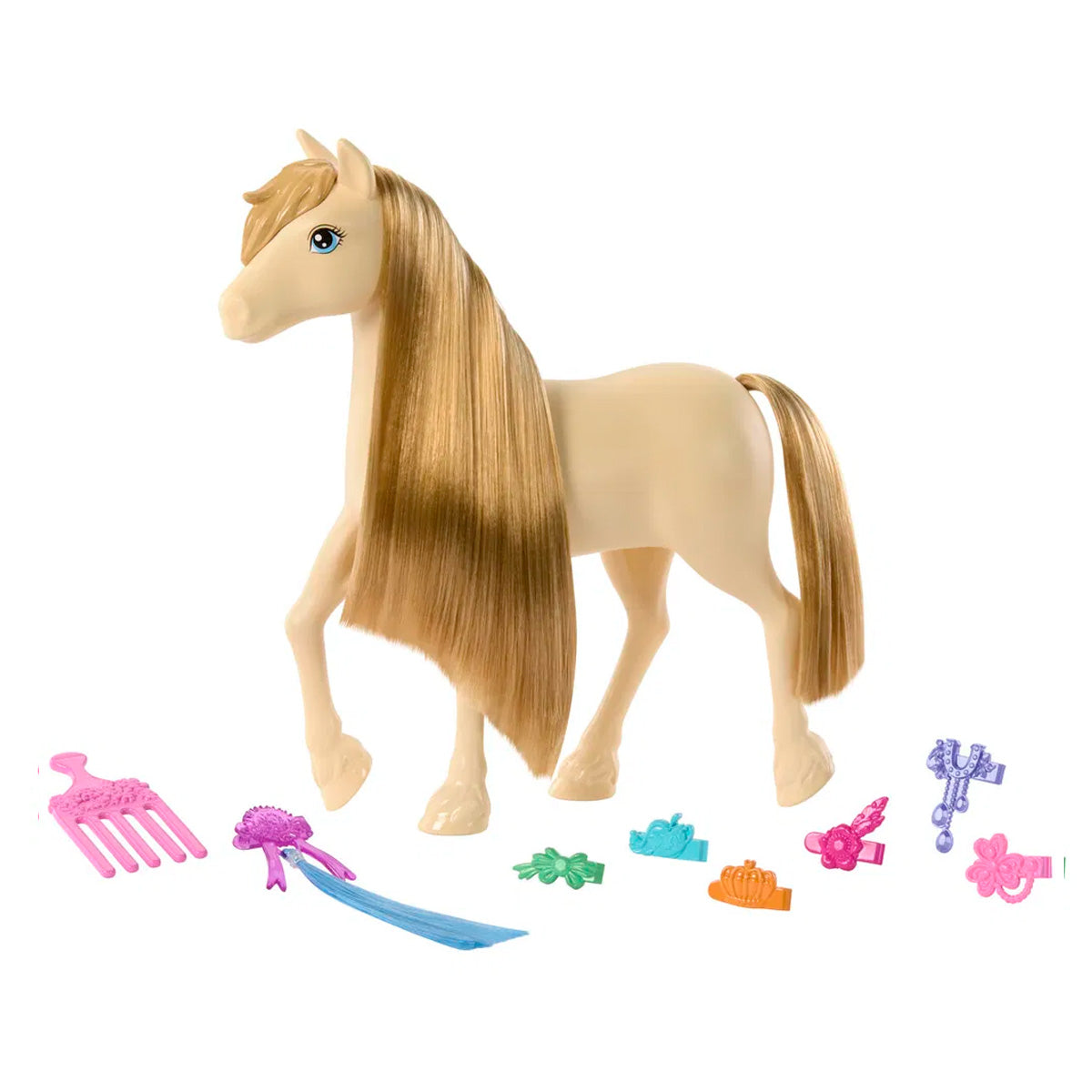 01_Barbie great chase pony, Tornado-3.jpg