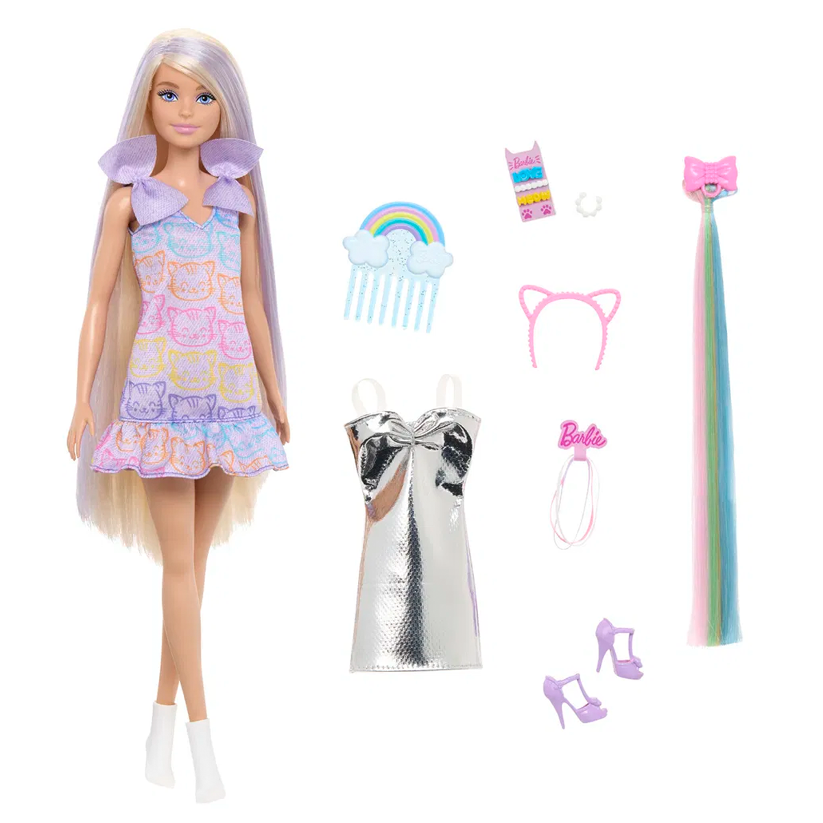 01_Barbie hair play blonde.png