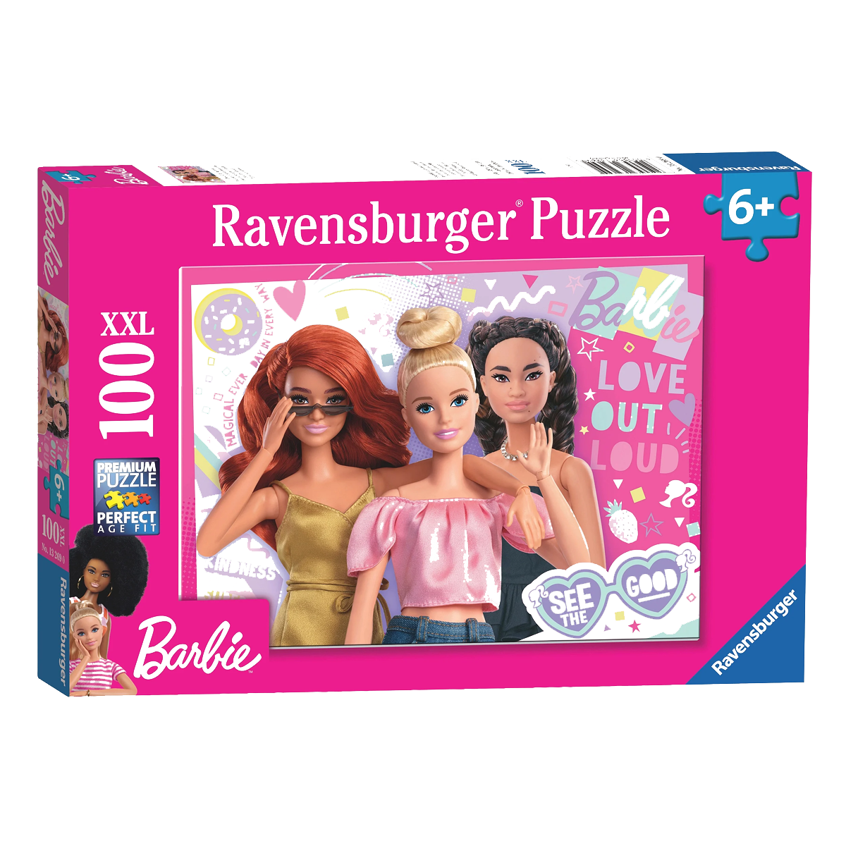 01_Barbie puslespil, 100 brikker.png