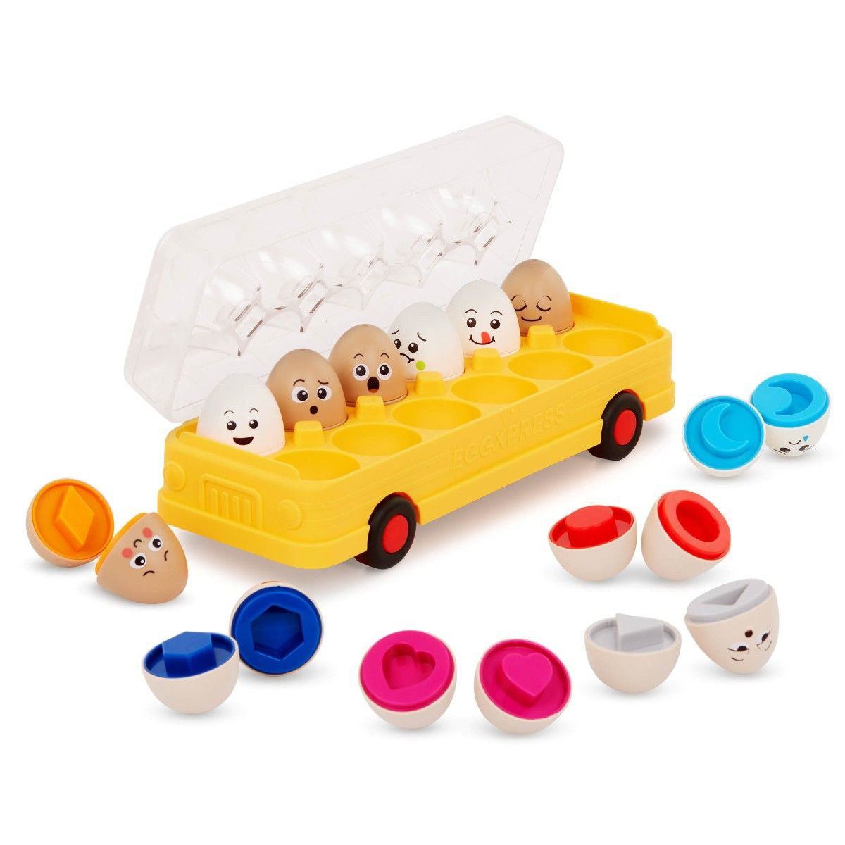 01_Battat EggXpress Yourself!-3.jpg