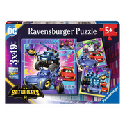 01_Batwheels puslespil 3x49.png