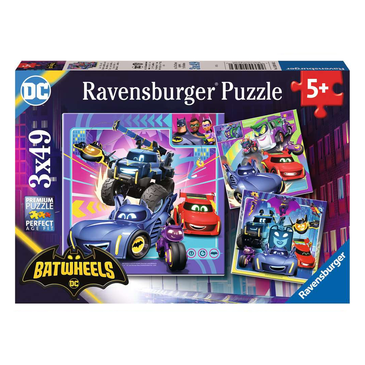 01_Batwheels puslespil 3x49.png