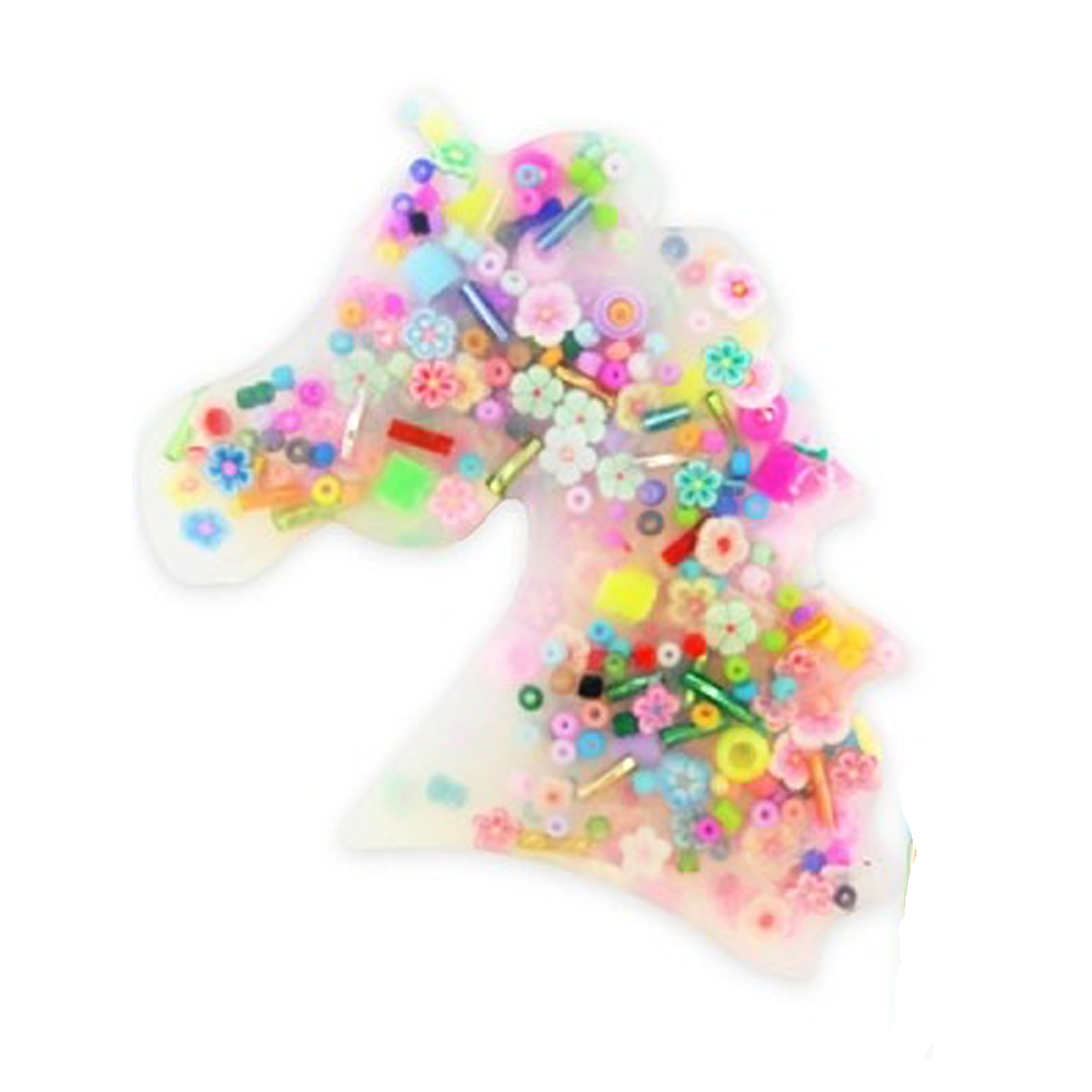 01_Bead Pops enhjørning-4.png