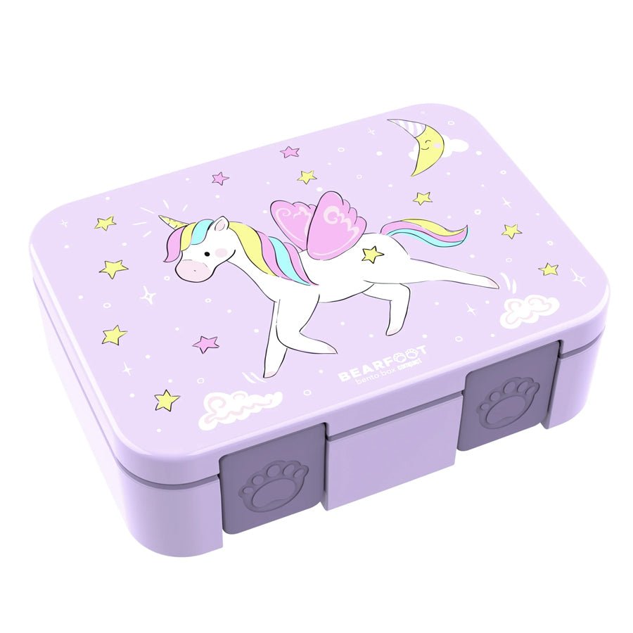 LB - Unicorn - Purple - COMPACT