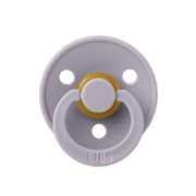 01_Bibs rund sut, str 2 - Fossil Grey.png