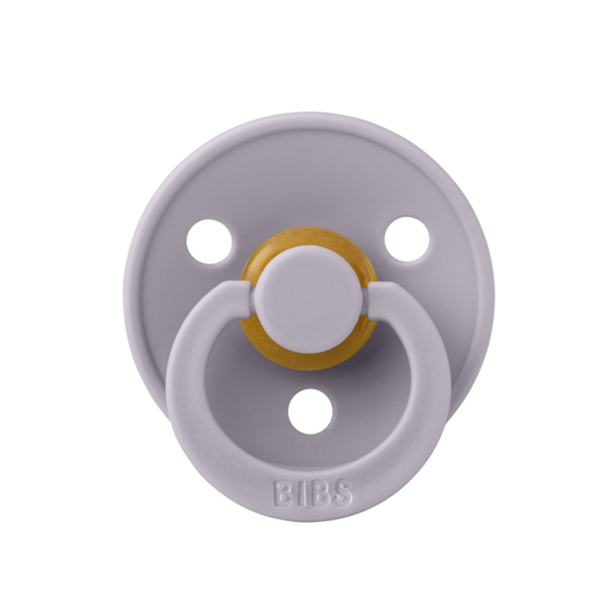 01_Bibs rund sut, str 2 - Fossil Grey.png